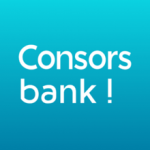 Consorsbank k