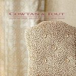 Cowtan & Tout, Inc k