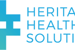 Heritage Health Solutions, Inc.
