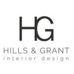 Hills & Grant Interior Design k