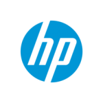 HP, Inc k