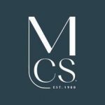 MCS Industries, Inc. k
