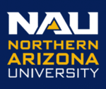 Northern Arizona University k