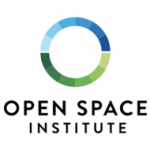 Open Space Institute k