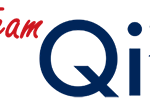 Quality Innovation, Inc.