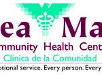 Sea Mar Community Health Centers k