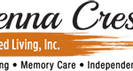 Sienna Crest Assisted Living, Inc.