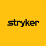 Stryker Corporation k