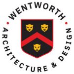 Wentworth Institute of Technology k