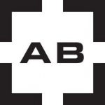 AB design studio, inc. k