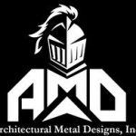 Architectural Metal Designs, Inc. k