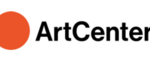 ArtCenter College of Design k