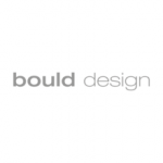 Bould Design k