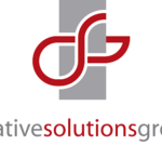 Creative Solutions Group k