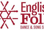 English Folk Dance and Song Society k