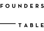 Founders Table Restaurant Group k