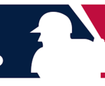 Major League Baseball k