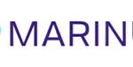 Marinus Pharmaceutical