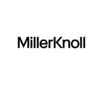 Miller Knoll k