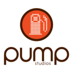 Pump Studios k
