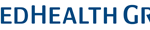 UnitedHealth Group