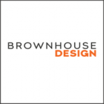 Brownhouse Design k