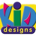 KIDdesigns, Inc. k