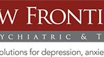 New Frontiers Psychiatric & TMS