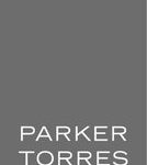 Parker-Torres Design Inc. k
