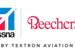 Textron Aviation k