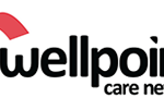 Wellpoint Care Network (formerly SaintA)
