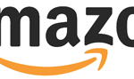 Amazon.com Services Inc.