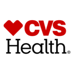 CVS Health k