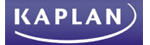 Kaplan North America, LLC