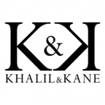 Khalil & Kane k