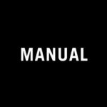 Manual k