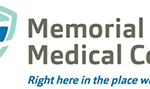 Memorial Medical Center