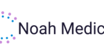 Noah Medical k