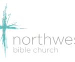 Northwest Bible Church k
