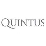 Quintus k