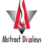 Abstract Displays Inc k
