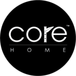 Core Home k