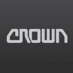 Crown Equipment Corporation k
