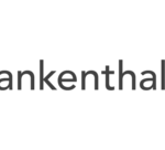 Helen Frankenthaler Foundation k