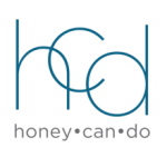Honey Can Do International LLC k
