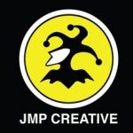 JMP Creative k