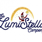 The Lumistella Company k