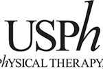 U.S. Physical Therapy Inc.
