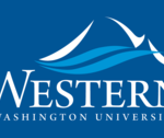 Western Washington University k