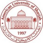 American University of Sharjah k